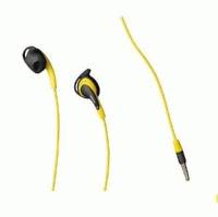 гарнитура Jabra Active Yellow 100-55230006-60