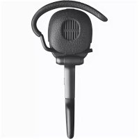 гарнитура Jabra AO01-BTU05-JB03-078