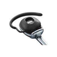 Jabra AO01-BTU05-JB03-078