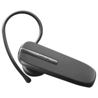 гарнитура Jabra AO01-BTU05-JB03-093