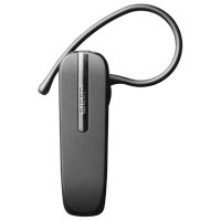 Jabra AO01-BTU05-JB03-093