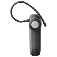 гарнитура Jabra AO01-BTU05-JB03-093
