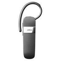 гарнитура Jabra AO01-BTU05-JB03-094