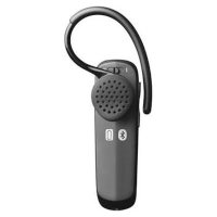 Jabra AO01-BTU05-JB03-094