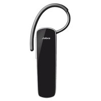 гарнитура Jabra AO01-BTU05-JB03-096