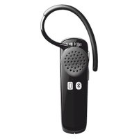 Jabra AO01-BTU05-JB03-096
