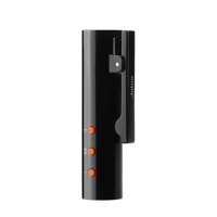 гарнитура Jabra AO01-BTU05-JB03-106