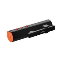 Jabra AO01-BTU05-JB03-106