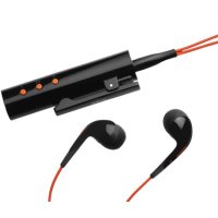 гарнитура Jabra AO01-BTU05-JB03-106