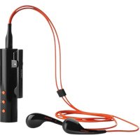 Jabra AO01-BTU05-JB03-106