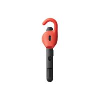 Jabra AO01-BTU05-JB03-126