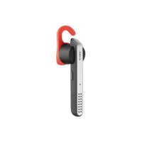 гарнитура Jabra AO01-BTU05-JB03-126