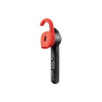 Jabra AO01-BTU05-JB03-126