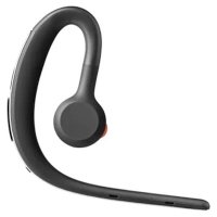 Jabra AO01-BTU05-JB03-128