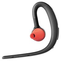 гарнитура Jabra AO01-BTU05-JB03-128