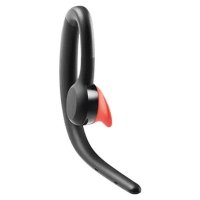 Jabra AO01-BTU05-JB03-128