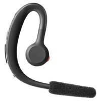 гарнитура Jabra AO01-BTU05-JB03-128