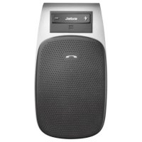 Jabra AO01-CKT11-JB03-008
