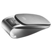 гарнитура Jabra AO01-CKT11-JB03-008