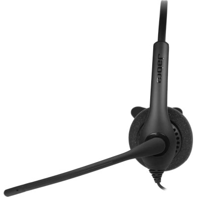 Jabra Biz 1500 Mono USB 1553-0159