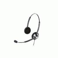 гарнитура Jabra Biz 1900 Duo 1989-820-104