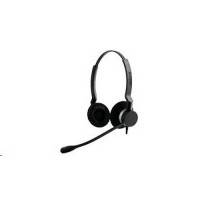 Jabra Biz 2300 USB MS Duo 2399-823-109