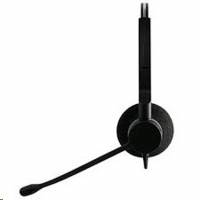 Jabra Biz 2300 USB MS Duo 2399-823-109