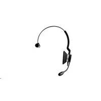 Jabra Biz 2300 USB MS Mono 2393-823-109