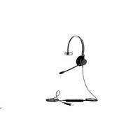 гарнитура Jabra Biz 2300 USB MS Mono 2393-823-109