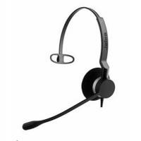 гарнитура Jabra Biz 2300 USB MS Mono 2393-823-109