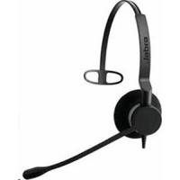 гарнитура Jabra Biz 2300 USB UC Mono 2393-829-109