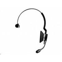 Jabra Biz 2300 USB UC Mono 2393-829-109