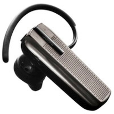 гарнитура Jabra BT540