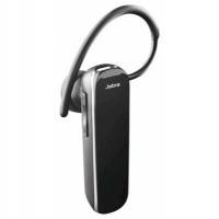 гарнитура Jabra Easy Go Black 100-92100000-60