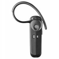 Jabra Easy Go Black 100-92100000-60