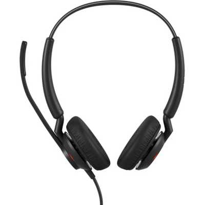 Jabra Engage 40 Stereo 4099-413-279
