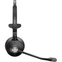 Jabra Engage 65 Mono 9553-553-111