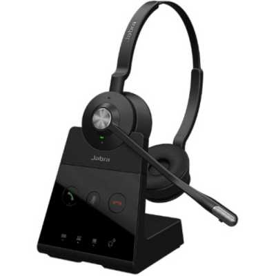 Jabra Engage 65 SE 9659-553-111