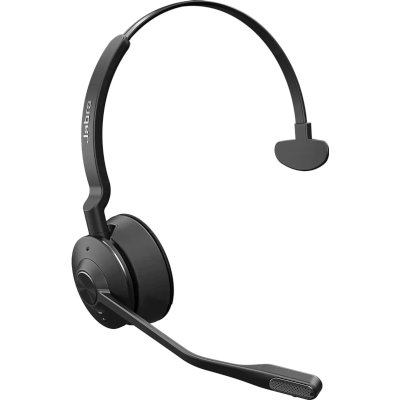 гарнитура Jabra Engage 65 SE Mono 9653-553-111