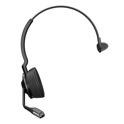 Jabra Engage 65 SE Mono 9653-553-111
