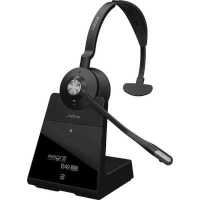 гарнитура Jabra Engage 75 Mono 9556-583-111