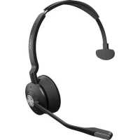 Jabra Engage 75 Mono 9556-583-111