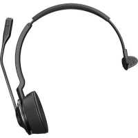 Jabra Engage 75 Mono 9556-583-111