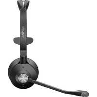 гарнитура Jabra Engage 75 Mono 9556-583-111