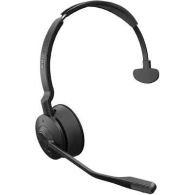 Jabra Engage 75 SE Mono 9656-583-111