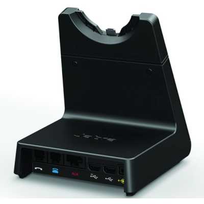 Jabra Engage 75 Stereo 9559-583-111
