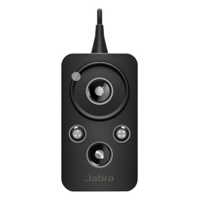 Jabra Engage Link USB A 50-119