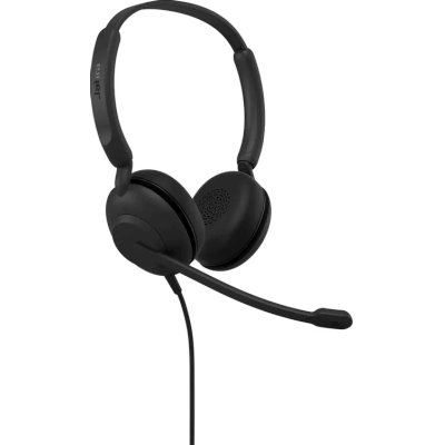 гарнитура Jabra Evolve 10 2699-820-109