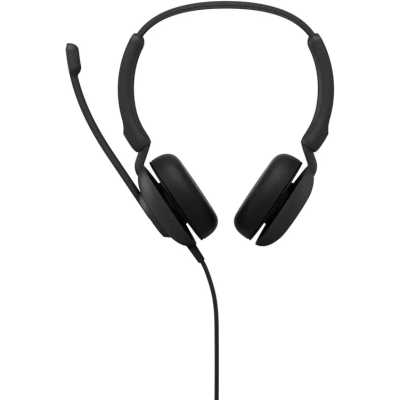 Jabra Evolve 10 2699-820-109