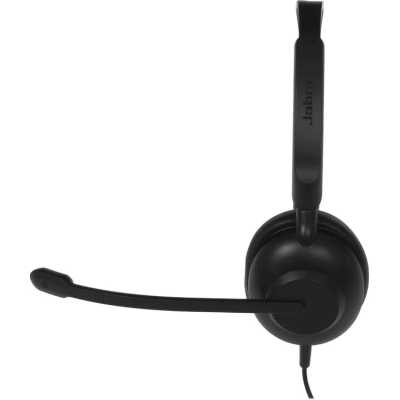 гарнитура Jabra Evolve 10 2699-820-109